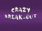 Laro Crazy Break-Out online
