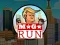 Laro MAGA Run online