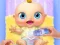 Laro My Newborn Baby Care online