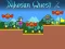 Laro Nikosan Quest 2 online