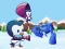Laro Angry Penguins online