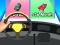 Laro Car Evolution Driving online