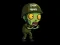 Laro Zombie Mayhem online