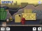 Laro Bobo online