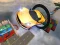 Laro Car Stunts Challenge online