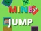 Laro Mine Jump online