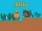 Laro Aloo online