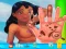 Laro Nani Pelekai Hand Doctor online