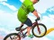 Laro Riding master online