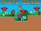 Laro Choco Benno 2 online