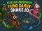 Laro Italian Brainrot Tung Sahur Snake.io online