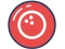 Laro Crazy Pong online