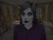 Laro Nina The Killer: Go To Sleep My Prince online