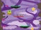 Laro Crazy Jumper Online Game online