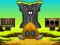 Laro Dino Rescue online