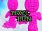 Laro Pixel Run online