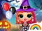 Laro BFFs Unique Halloween Costumes online