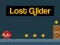 Laro Lost Glider online