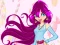 Laro Winx Candy Girl online