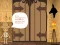 Laro Egypt Fort Escape online