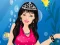 Laro Barbie Mermaid Dressup online