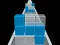 Laro Runner Figure online