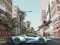 Laro Car Miss online