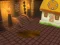 Laro Fort Cave Escape online