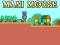 Laro Mani Mouse online