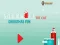 Laro Snowball The Cat Christmas Fun online