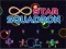 Laro Infinity Star Squadron online