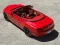 Laro Bentley Supersports Convertible Puzzle online