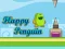 Laro Flappy Penguin online