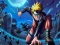 Laro Naruto Free Fight: Season 2 online