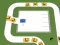 Laro Car Master Parking Lot 2022 online