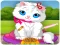 Laro Vet Cat Clinic online
