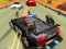 Laro Police Highway Chase Crime online