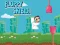 Laro Floppy Skibidi online
