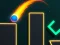 Laro Target master 2D online