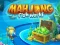 Laro Mahjong Fish World online