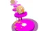 Laro Bouncing Marbles online