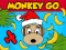 Laro Monkey Go online