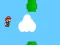 Laro Flappy Mario online