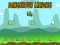 Laro Dangerous Landing online