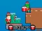 Laro Santa Giftbox 2 Player online
