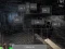 Laro Five Nights at Horror Games online