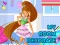 Laro Winx Room Decorate online