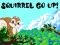 Laro Squirrel Go Up online