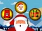 Laro Talking Santa Claus online