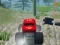 Laro Offroad Racing Monster Truck online